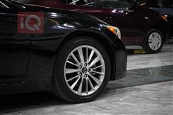 ئینفینیتی Q50